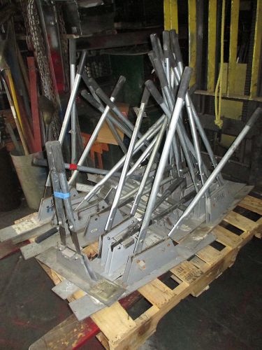Wire mold 4000 base cutter {2 months of use} for sale