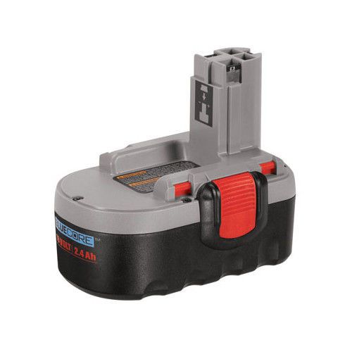Bosch Power Tools 18 Volt BlueCore™ Battery BAT181