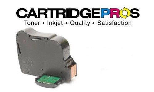 4145144H Fluorescent Red Printer Ink Cartridge Postage Meter for Neopost IS-280