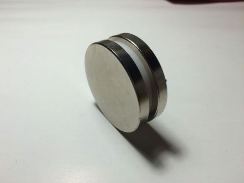 DY04-N52 Neodymium Magnets Original