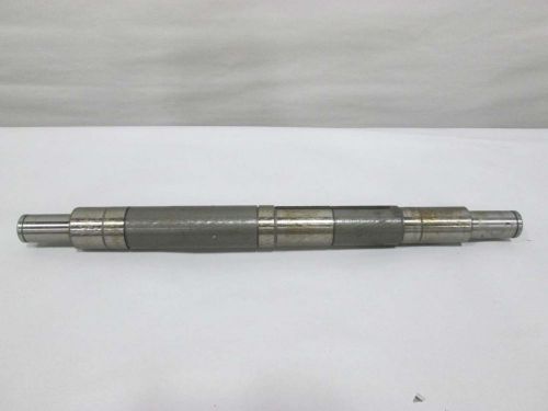NEW DIAMOND 350905-010A PINION SHAFT REPLACEMENT PART D355510