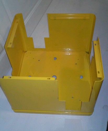 U-Turn Vending Top base. Base only, no additional parts. FREE SHIPPING!!!!