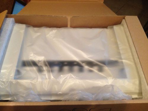 Hp delivery cover ass&#039;y  rg5-0067-230 for sale
