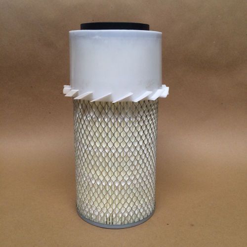 Donaldson P181052 Replacement Air Filter