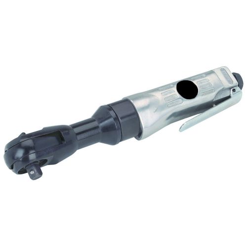 Central Pneumatic 3/8 in. Air Ratchet Wrench - 47214