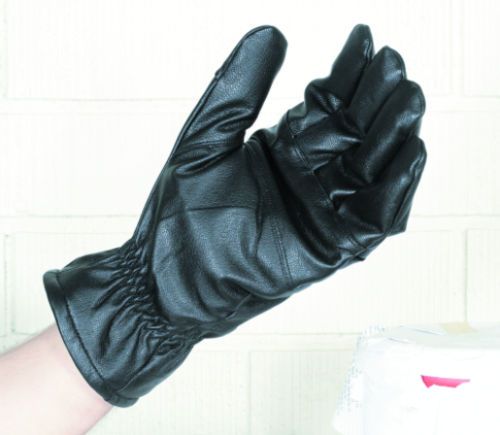 Voodoo Tactical 20-007701343 Men&#039;s Black XL/XXL Gore-Tex Cold Weather Glove