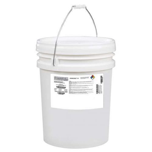 STARCHEM B01330-P080 StarCool Synthetic Coolant, Container Size: 5 Gallon