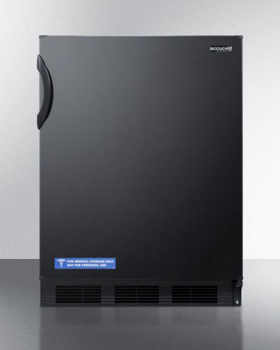 Al652bbi - 32&#034; accucold by summit appliance for sale