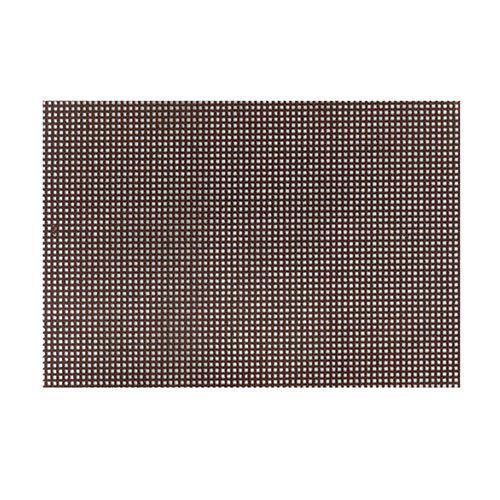 Royal Griddle Screens, Case of 400, GS4100