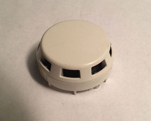 Simplex 4098-9701 Photoelectric Smoke Sensor Head