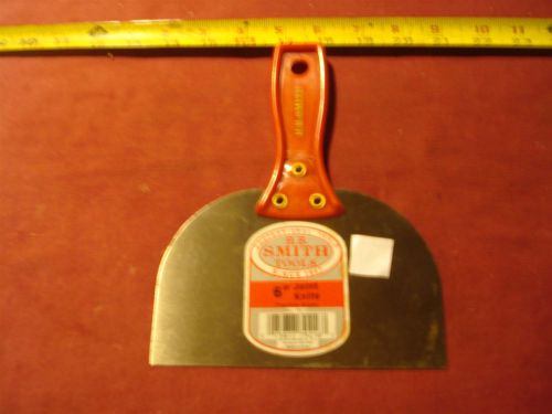 (4356.) flexible joint knife 6&#034; for sale