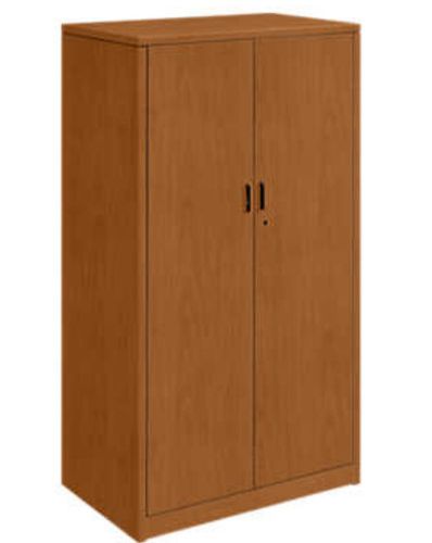 Large quality-constructed Wall Storage Cabinet (3’ wide) 2 available