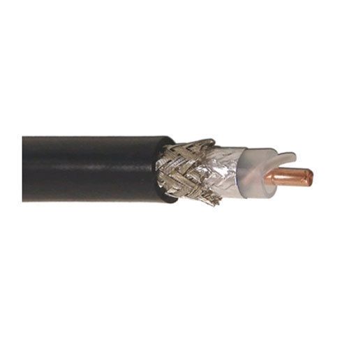 Belden - Belden 89913 Plenum Coax Cable