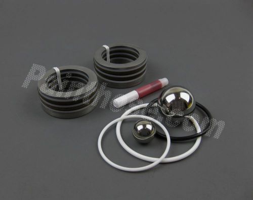 Titan Speeflo 245-050 or 245050 Packing Pump Repair Kit - Aftermarket