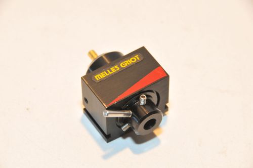 Melles Griot Sensor with attenuating filter  Unknown P/N   $40