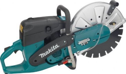 Makita ek7301x1 14-inch power cutter with diamond blade for sale