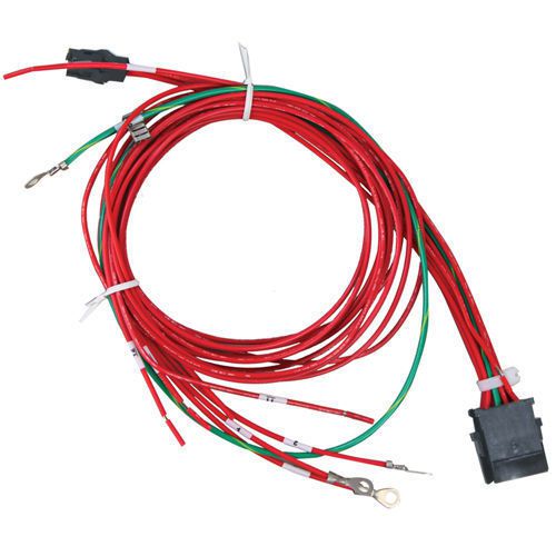 WIRE HARNESS for Vulcan - Part# 00-427854-000G1