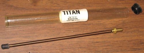 Titan .073 Needle Assembly 773-149 773149 for Spray Guns