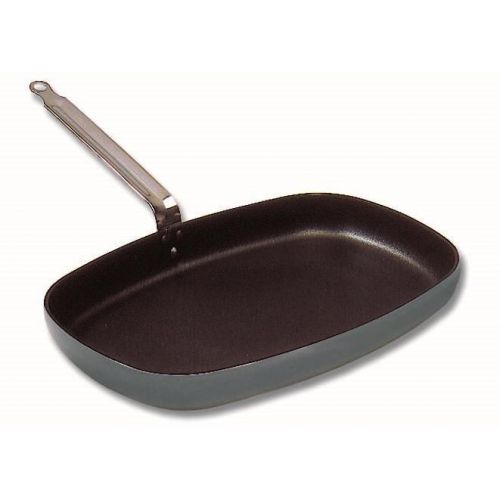 Matfer bourgeat 908538 fry pan for sale