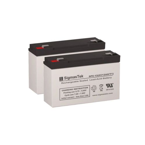 APC BK575C Battery Replacement Kit