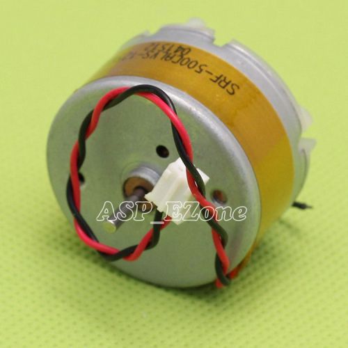 Professional solar motor type 500 micro motor dc motor toy motor for sale