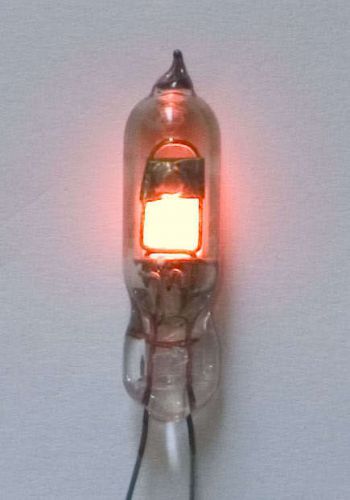 20pcs IN-3 Russian Neon Bulb for Nixie clockTubes NEW