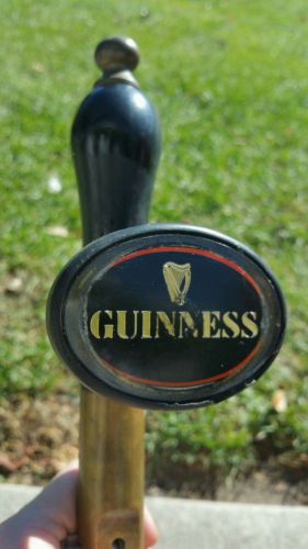 RaRE KEG Taps Guinness tap 2 taps, micro matic &amp; perlick keg tap valves gaskets