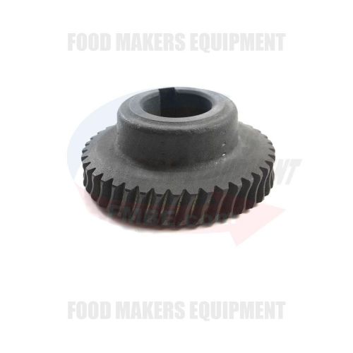 Baxter ov850 gear for gear box. v2-15 gear for sale