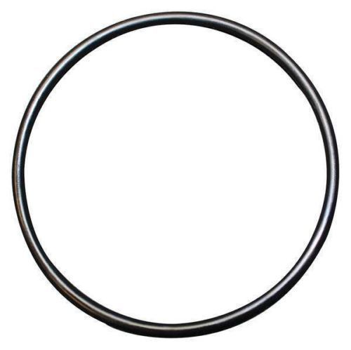 DUPONT WFAO100 Water Filtration 4 Inch O Ring, 100 F