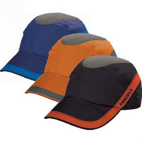Deltaplus AIR COLTAN Safety Helmet Hard Hat impact-resistant baseball Cap 102010