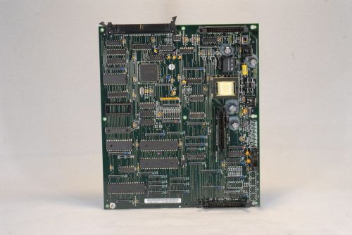 Circuit Board (A-32) 300-4079