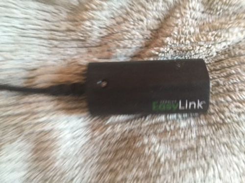 Vernier easy link use with ti-nspire for sale