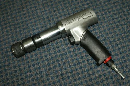 SNAP-ON PH 3050A AIR HAMMER-CHISEL