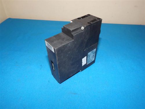 Smc fcw504-02-x101-h flow controller paadd for sale