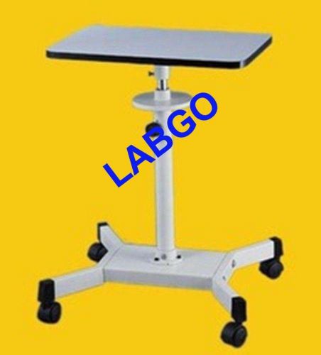 Mechanical instrument tables labgo ( free  shipping ) for sale