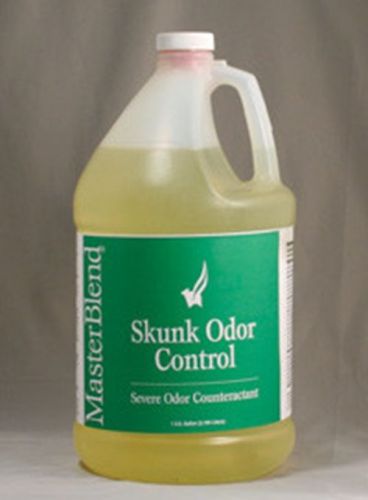 Skunk odor control severe odor counteractant for sale