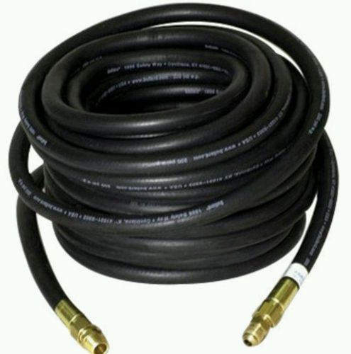 Bullard® v10 100&#039; extension hose kit (for use with compressed air) for sale