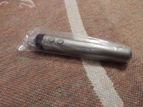 Mimio STYLUS PEN ONLY for Xi Interactive Digital Whiteboard System Virtual Ink