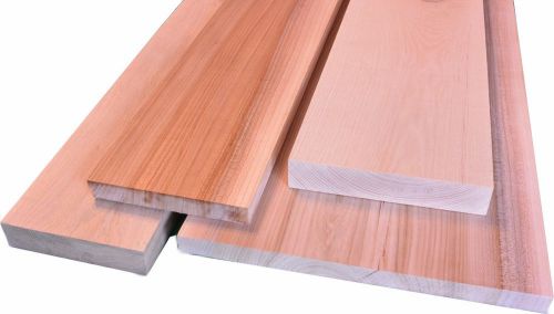 oak planks wood boards lumber ash planks boards elm planks boards beech pine