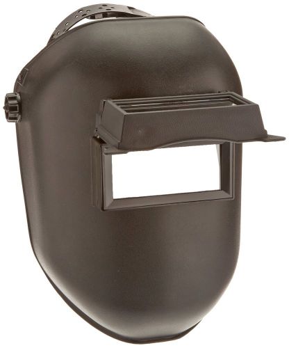 Neiko 53847a industrial grade welding helmet with flip lens | shade 11 meets ... for sale