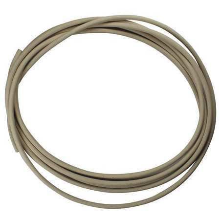 Csbunafda3/1610 rubber cord, fda buna, 3/16 in dia, 10 ft. for sale