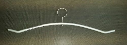 x ray lead apron hanger