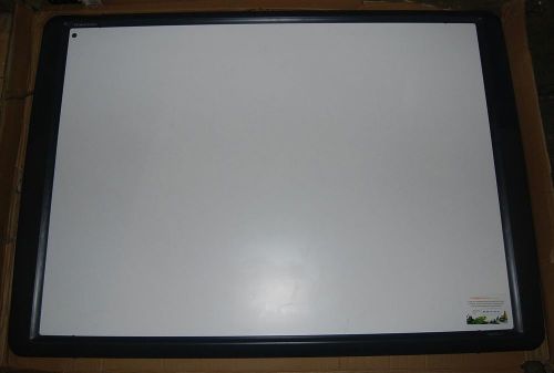 PROMETHEAN ACTIVBOARD 378 PRO Interactive Whiteboard (AB378PUS) - 800105846