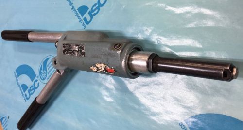 Cherry rivet hand gun g749 for sale