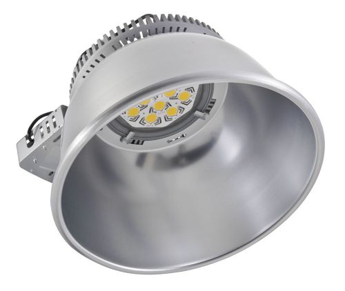 Cree cxb high bay luminaire led light fixture engine for sale