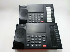 Toshiba DP5018-S Speaker Phone (Black)