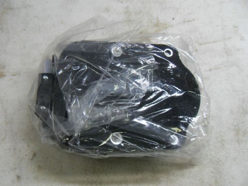 (g1-6) 1 new 632-s linemaster 54097068 foot switch for sale