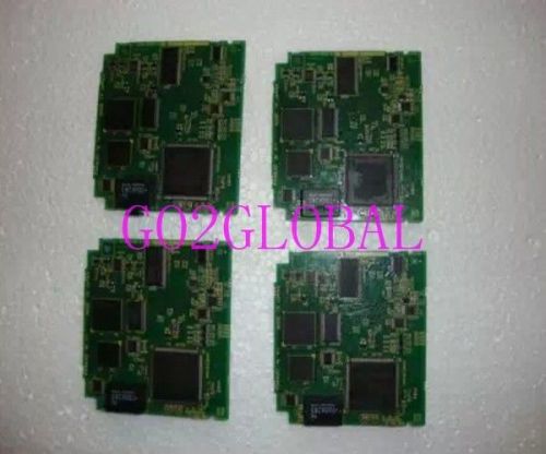 Good in A20B-8200-0360 quality for Fanuc PCB Board