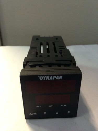Dynapar Temperature Controller, T50643300