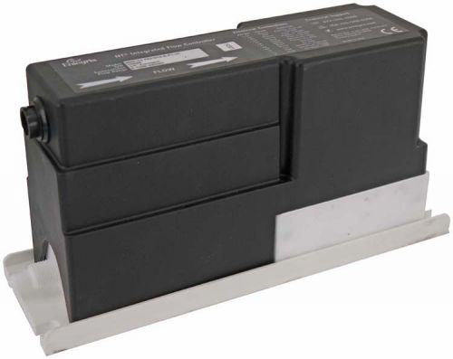 Entegris 6500-t4-f02-d12-b-p1-u1 1/4&#034; flaretek nt integrated flow controller for sale